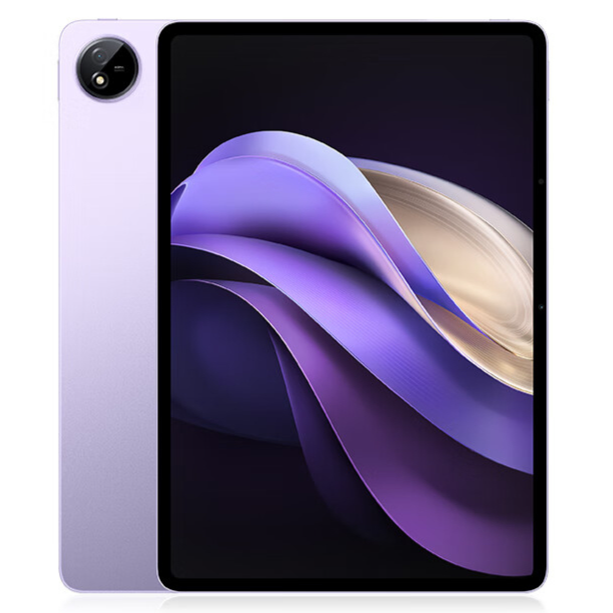 vivo Pad3 Pro(16GB+512GB)