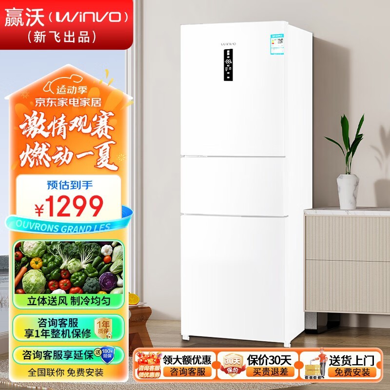 ޡWINVOӮ·ɱ259һЧű䣬ּ1259Ԫ7%