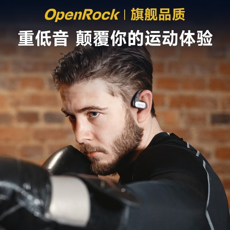 ޡOpenRock Pro˶44%Ϯ