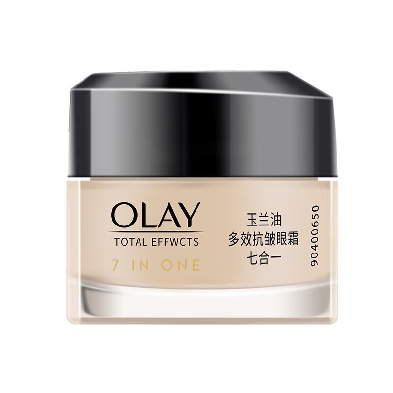 OLAY˪Ч޻ϵ15gּ88.33