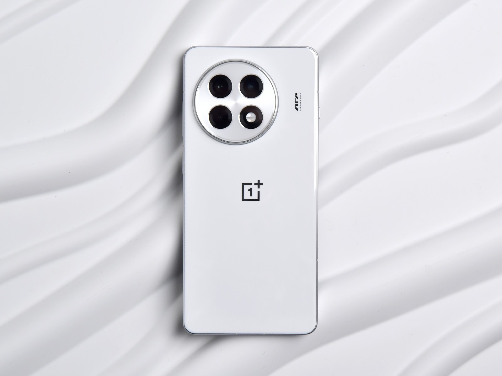 ����Ϸ�͵ù��־� ������������ܻ����ݴ���