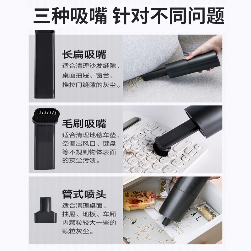 �˿������������������Żݣ�����186Ԫ