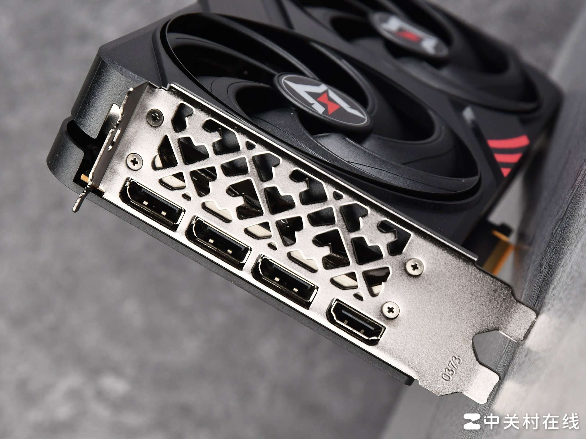  GeForce RTX 5060 OCԿ ɢȱ־ Сֵ