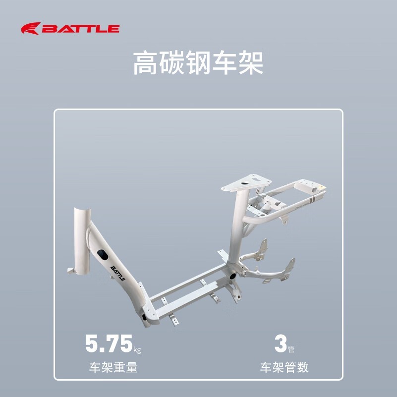 ¸ʿ綯гСо48v12ahǦʱػ471Ԫ