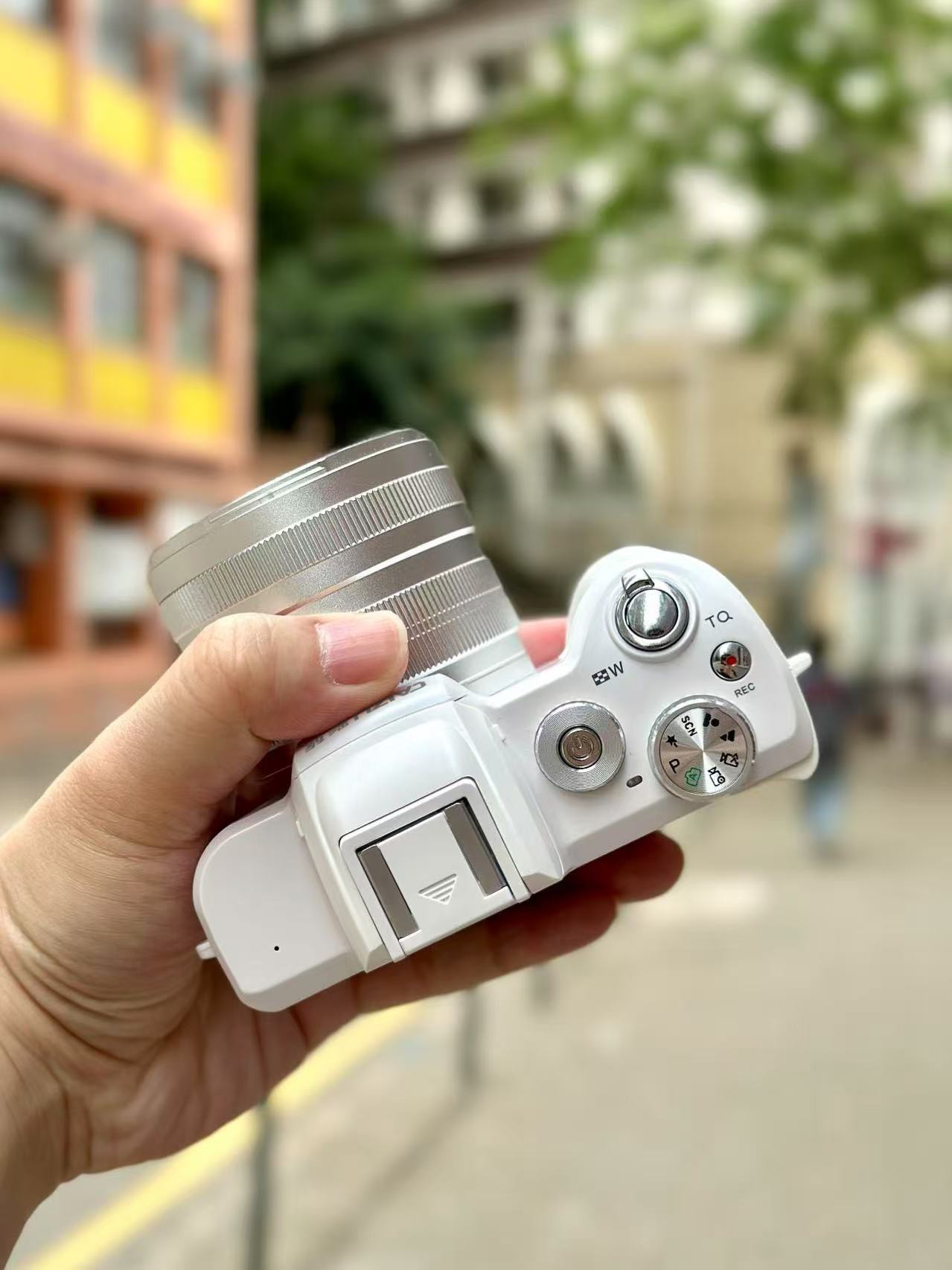 ϲC7S۽ͷӰȤ