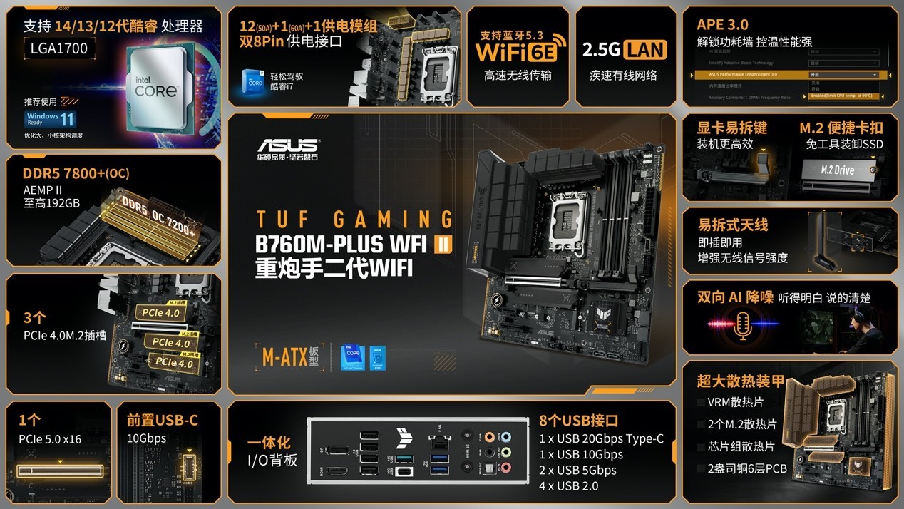 ٵ618ٰ ˶Z890B860ֹ