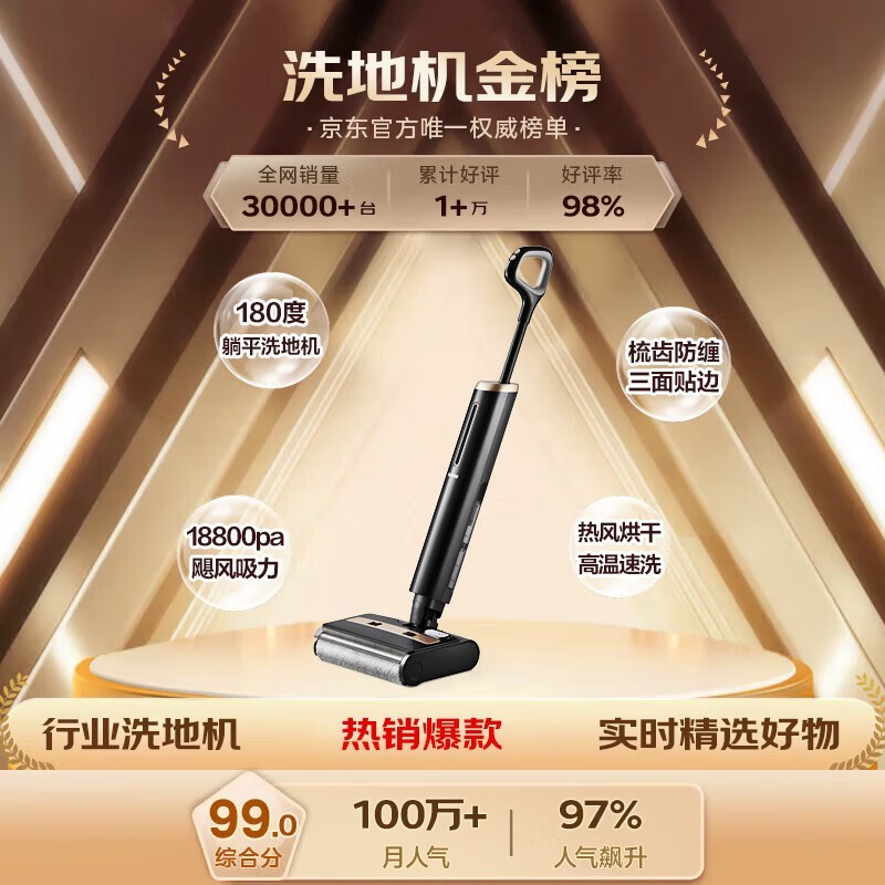 ղEWV - M16Hϴػֵ931Ԫ