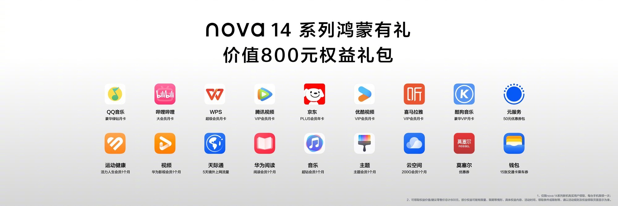 ûΪƿռ䣺;Ӱ񡢱豸ȫ