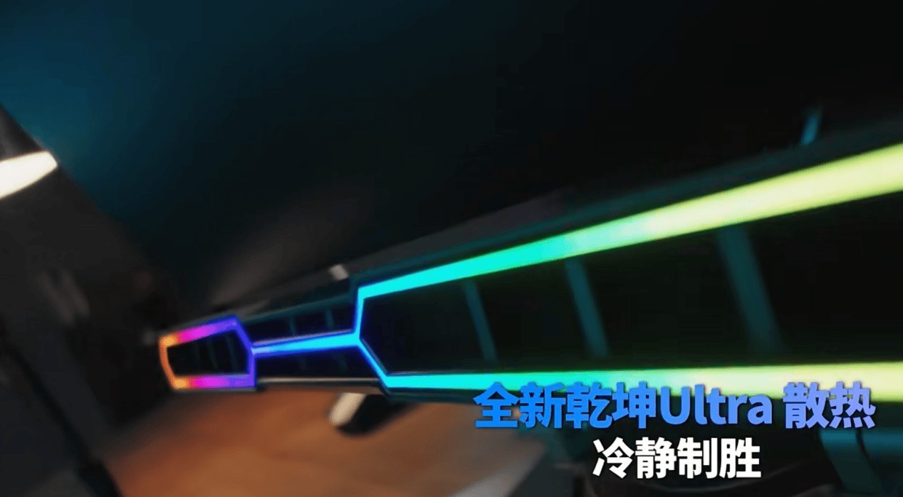 ʷǿAIȫͰAI̬58ռ