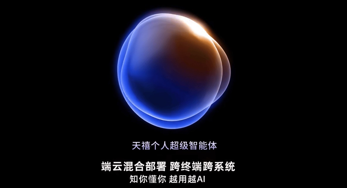 ʷǿAIȫͰAI̬58ռ