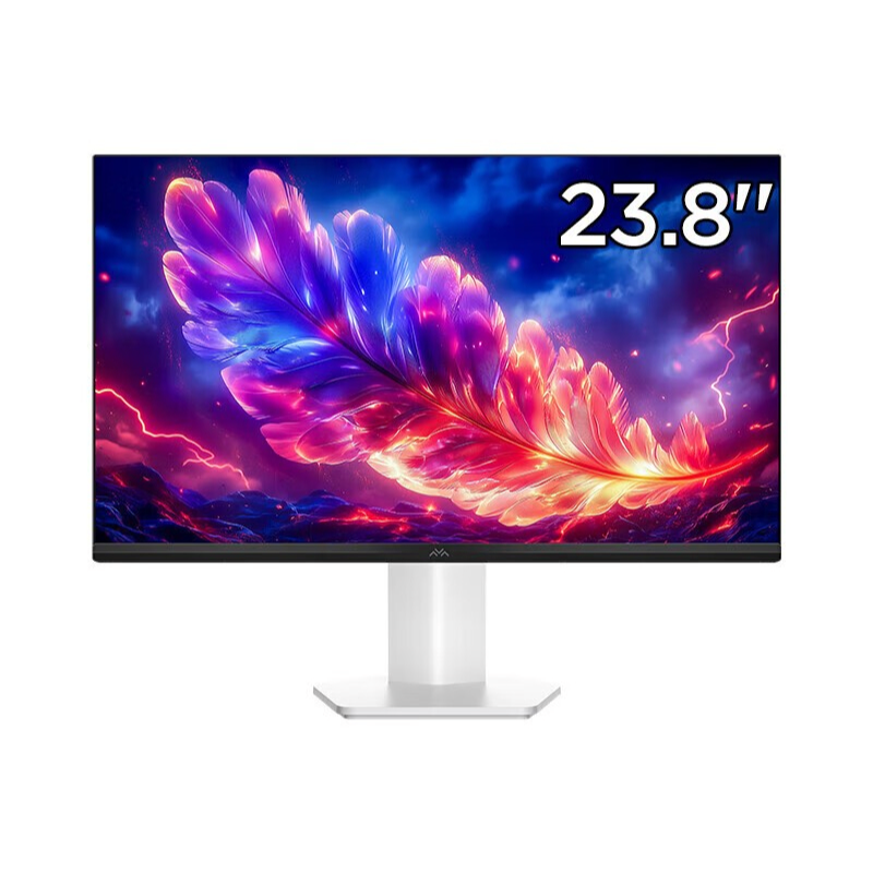 R24Q51-FHD