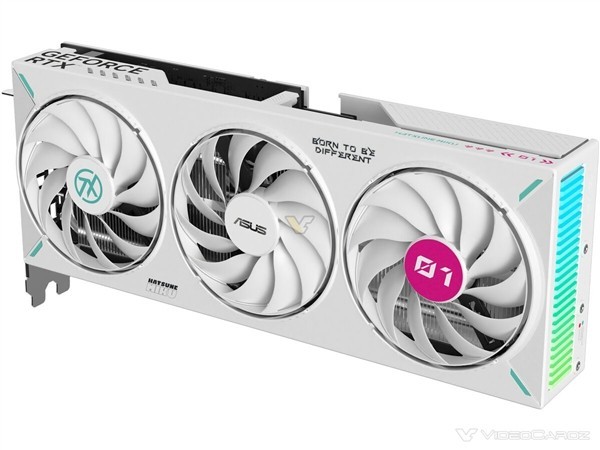 ˶δйרRTX 50ϵԿ