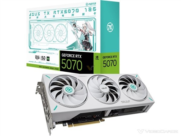 ˶δйרRTX 50ϵԿ