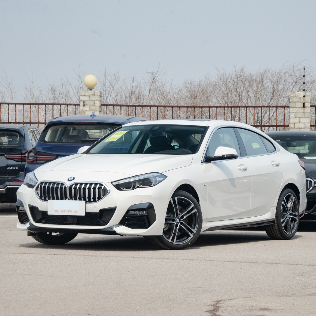 6款40万内汽油硬顶跑车推荐，驾驶乐趣全解析