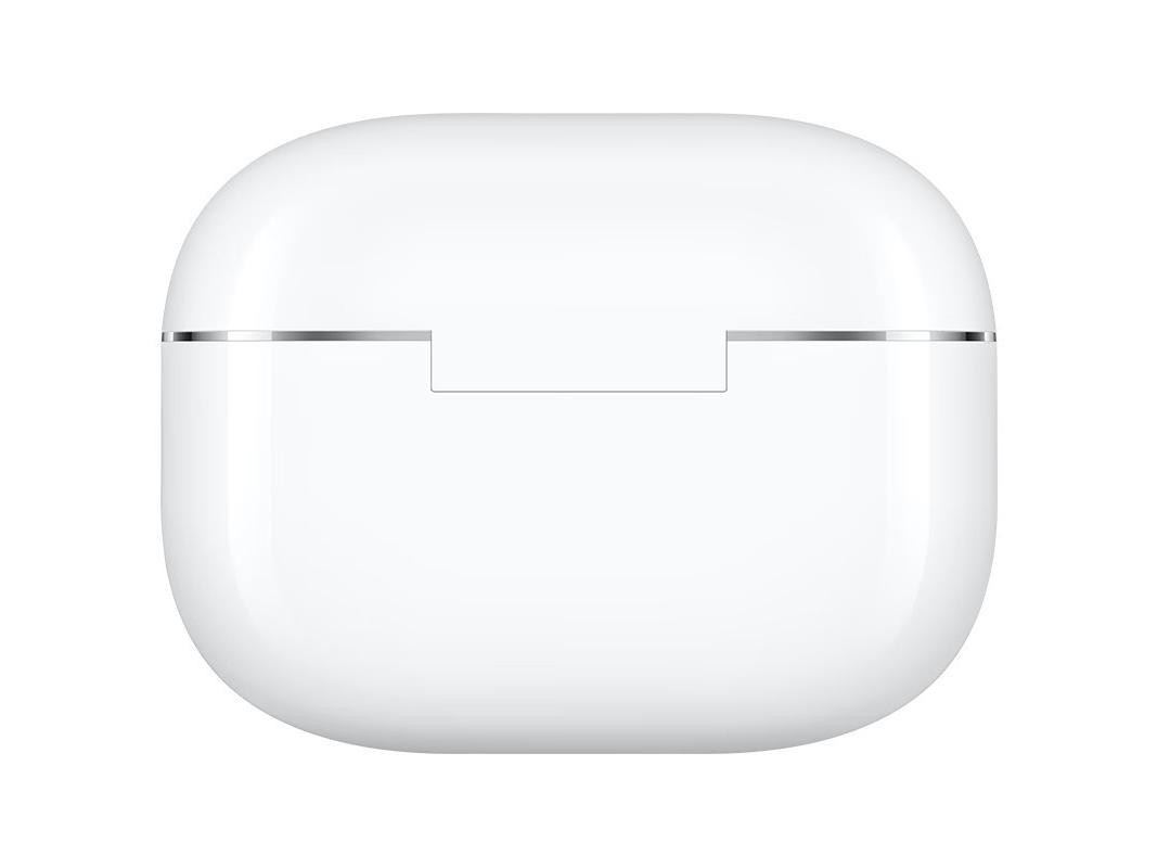 ��ӯ�����ǿ�����ʼ�õĽ�����ѡ��