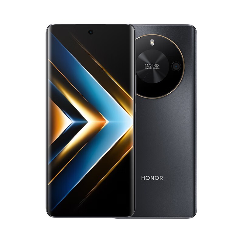 ҫ X50 GT(16GB/1TB)