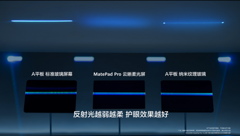 ƽרҵHUAWEIMatePad Pro 13.2 Ӣƾ