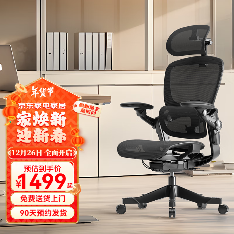 幤ѧμ۸̫˰ɣ+150Ԫ