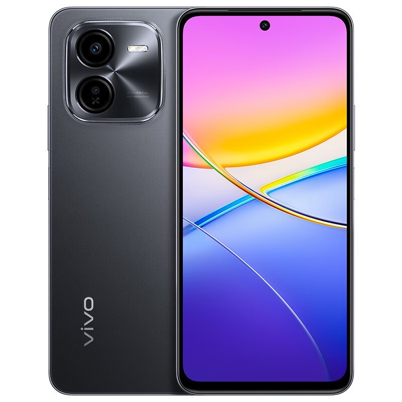 vivo Y200+ 5GֻŻݼ1033Ԫ