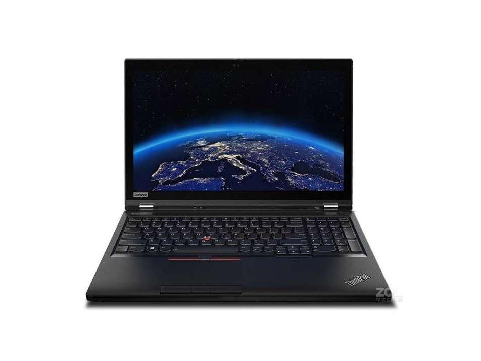 ThinkPad P53 P53(20QNA006CD)