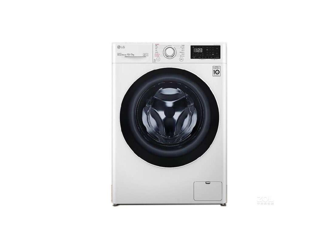 LG FCY10R4W