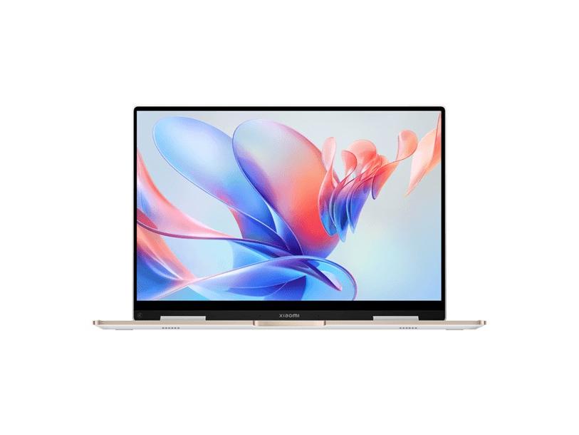 小米 Book Air 13 i5 1230U/16GB/512GB/集显 旖旎白光