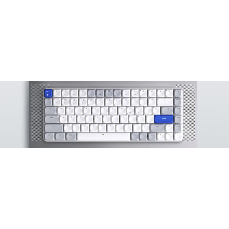 ˹ Airkey84 ģе