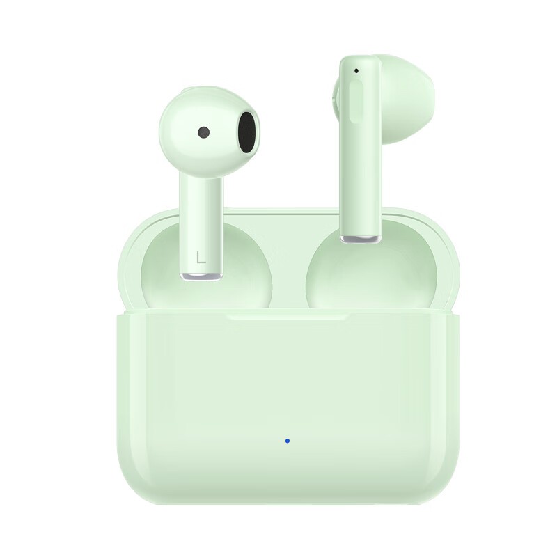 ޡҫѡ Earbuds X2 ʽ߽ 129 Ԫ֣