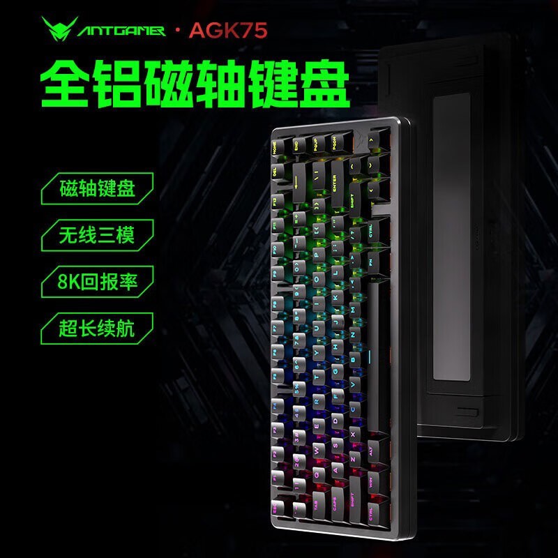ޡ 599Ԫ֣