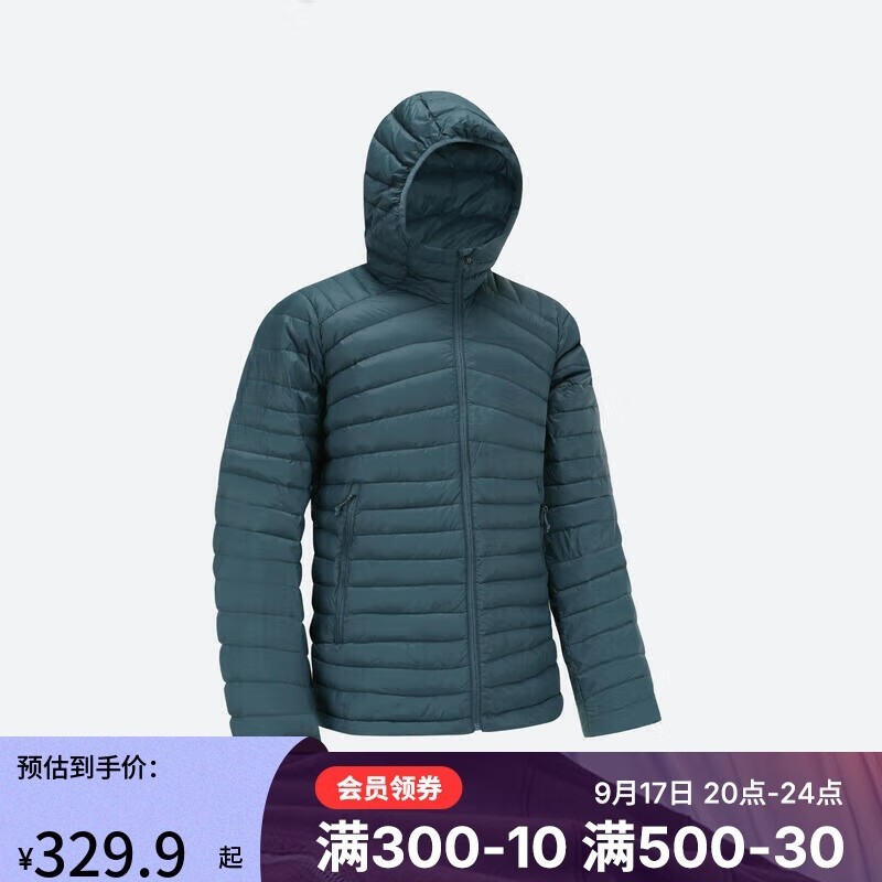 ޡؼۣDECATHLONϿٯ800ᱡ޷249Ԫ