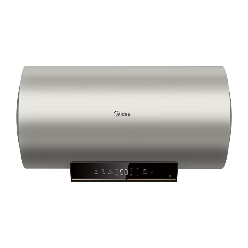 ����60L����ˮ��F6022-ZK3S(HE)�����Żݵ��ּ�1058Ԫ