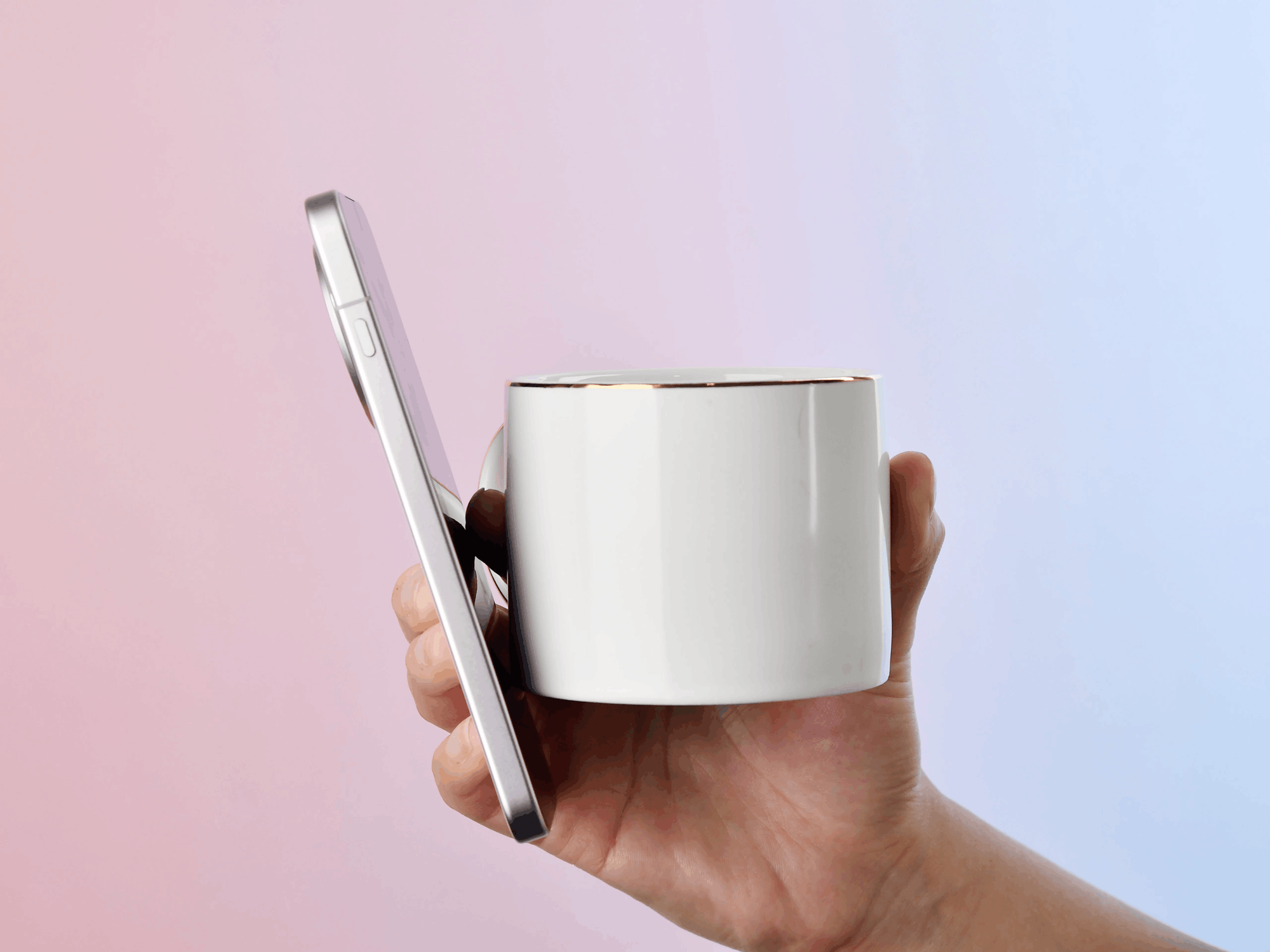 轻薄小直屏的“版本答案” OPPO Find X8s外观设计解析