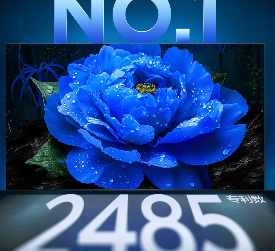 8618ᡰ8ӻͷΣõ
