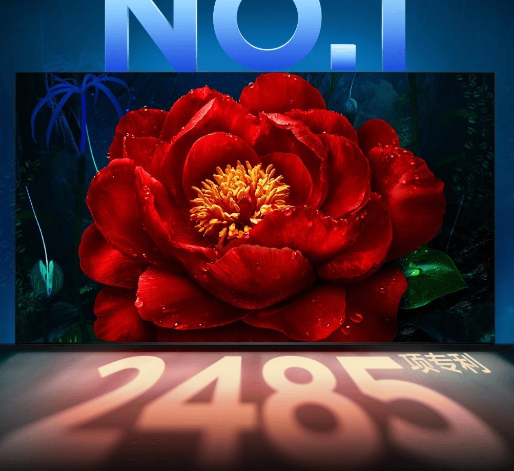 8618ᡰ8ӻͷΣõ