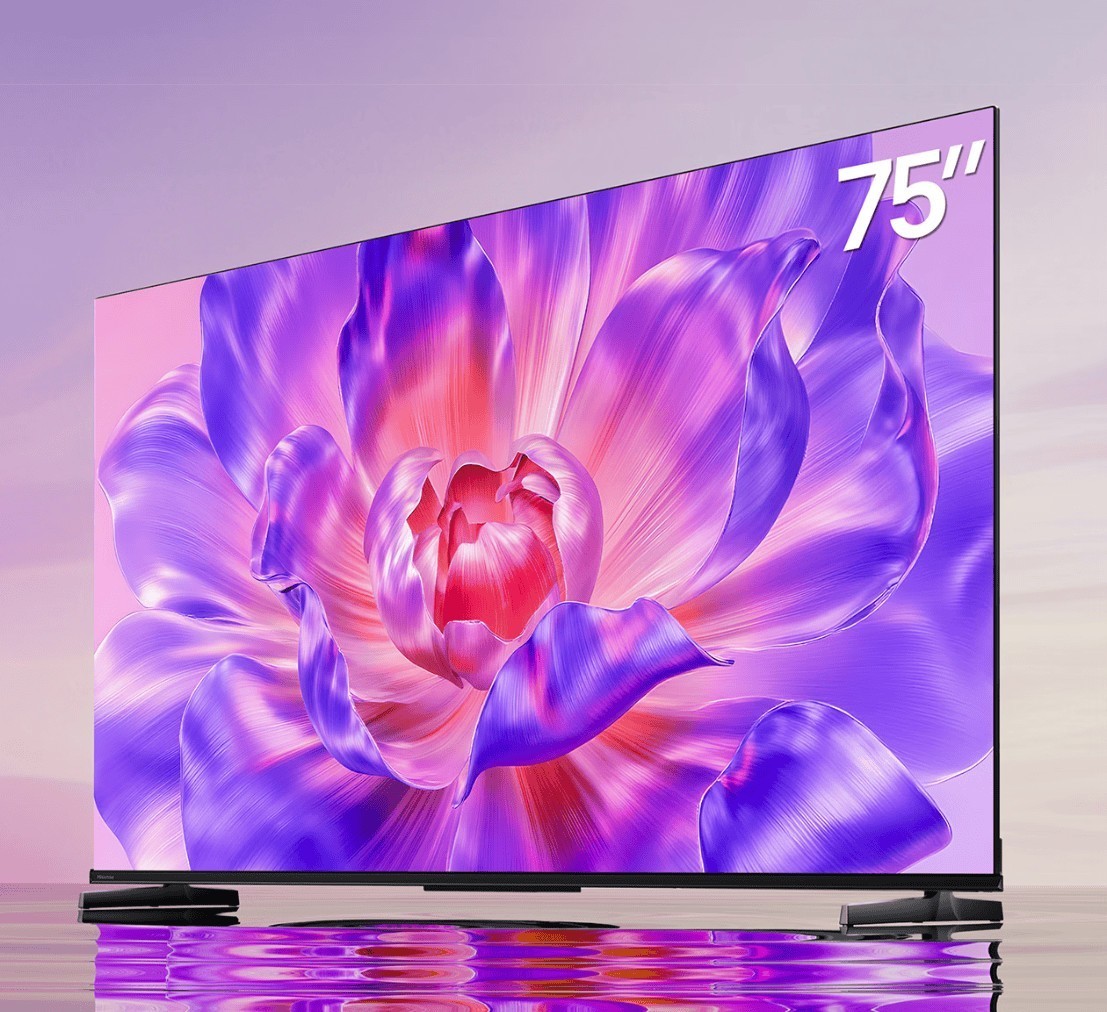 8618ᡰ8ӻͷΣõ