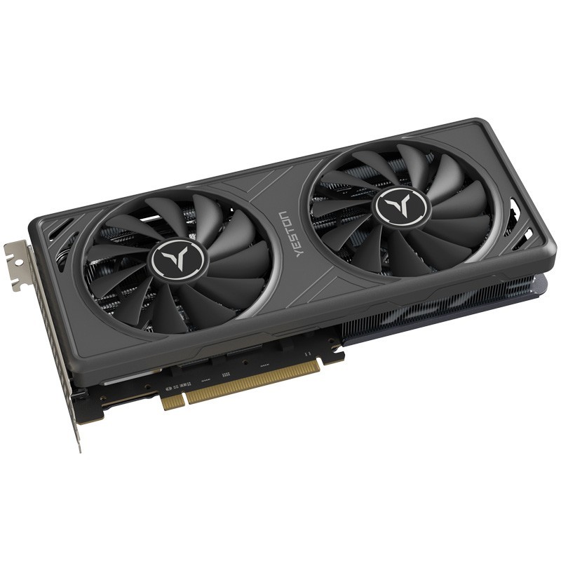 盈通RTX 4060 8G大地之神GB显卡超值优惠