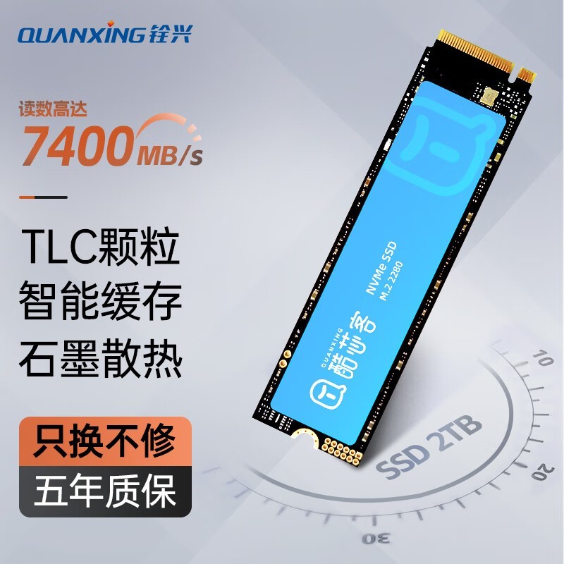  о P4022TB