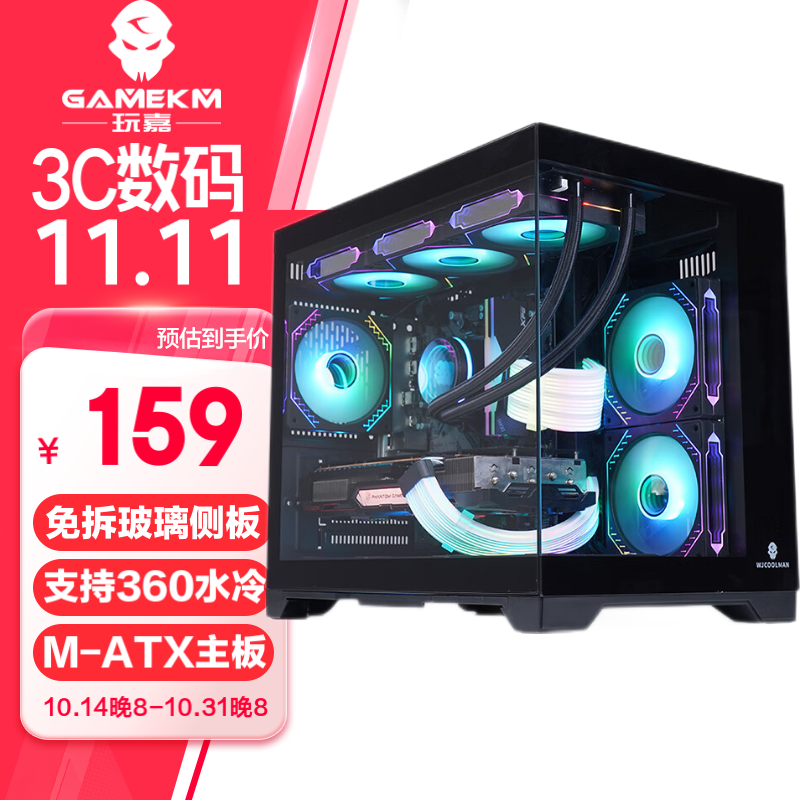 ι߻侩135Ԫ