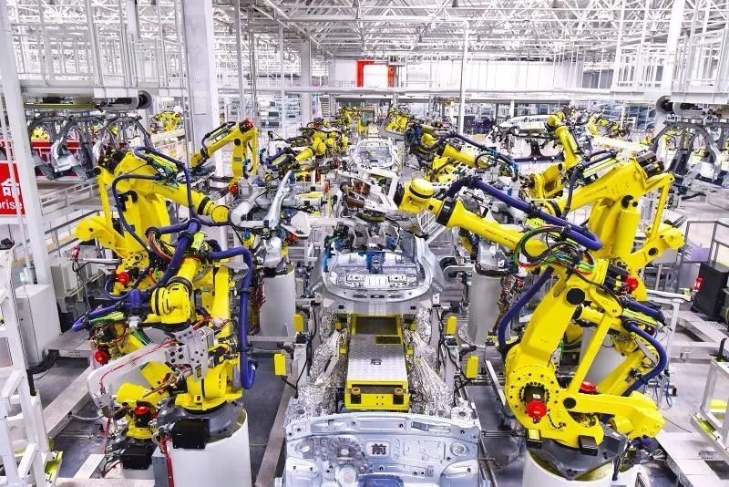 Ǭ���ʽ����������粨�����ǵϳ���Ե�ɲ�ʩԮ��