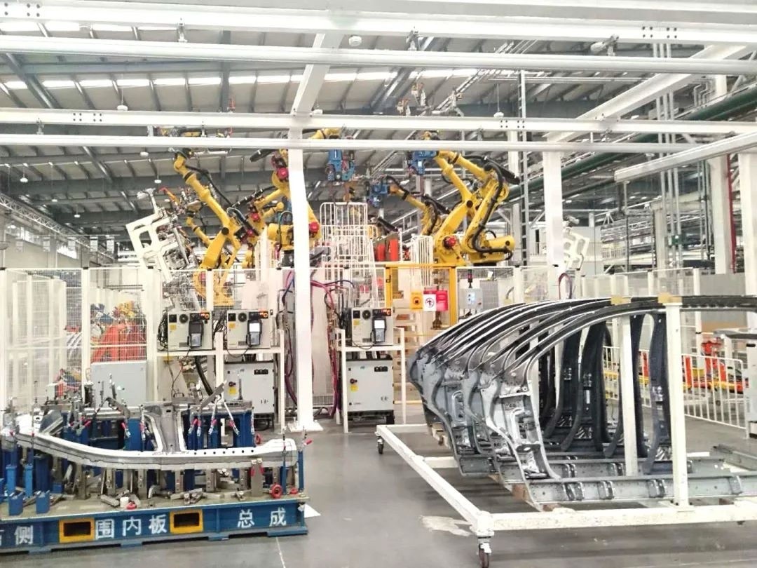 Ǭ���ʽ����������粨�����ǵϳ���Ե�ɲ�ʩԮ��