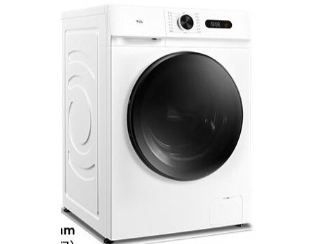 TCL ƵϴһL110 Pro