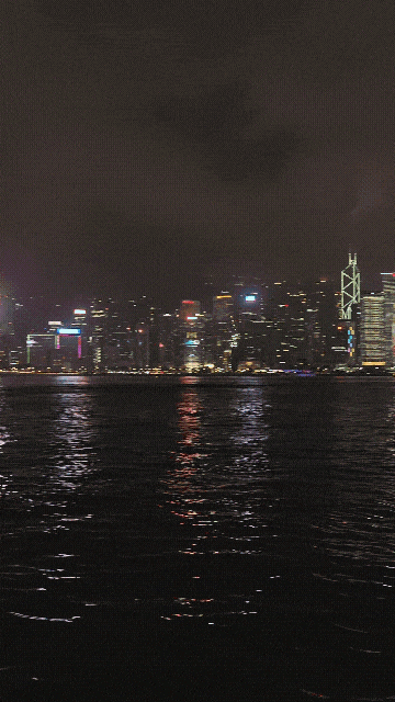 ���¿��ż����£�vivo S30 Pro miniʵ����Ƭ����