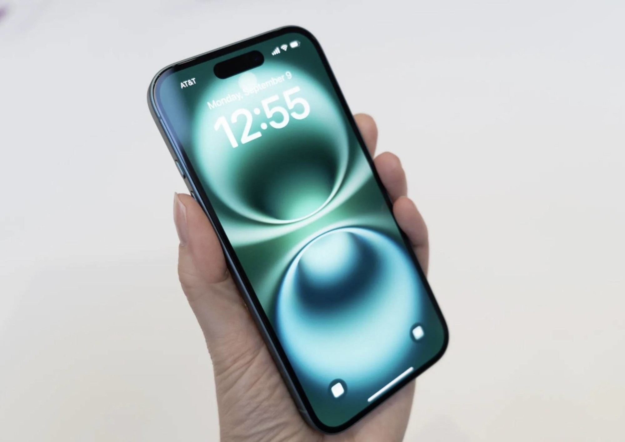 һ618ΪƻֻĸãΪmate70iphone 16ôѡ