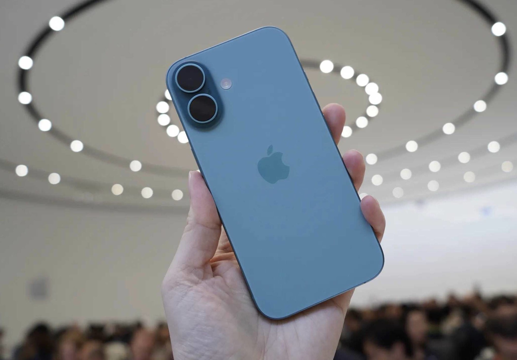 һ618ΪƻֻĸãΪmate70iphone 16ôѡ