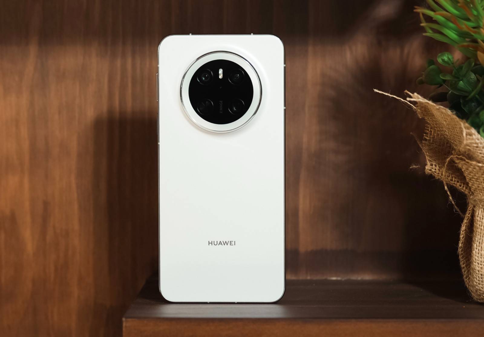 һ618ΪƻֻĸãΪmate70iphone 16ôѡ