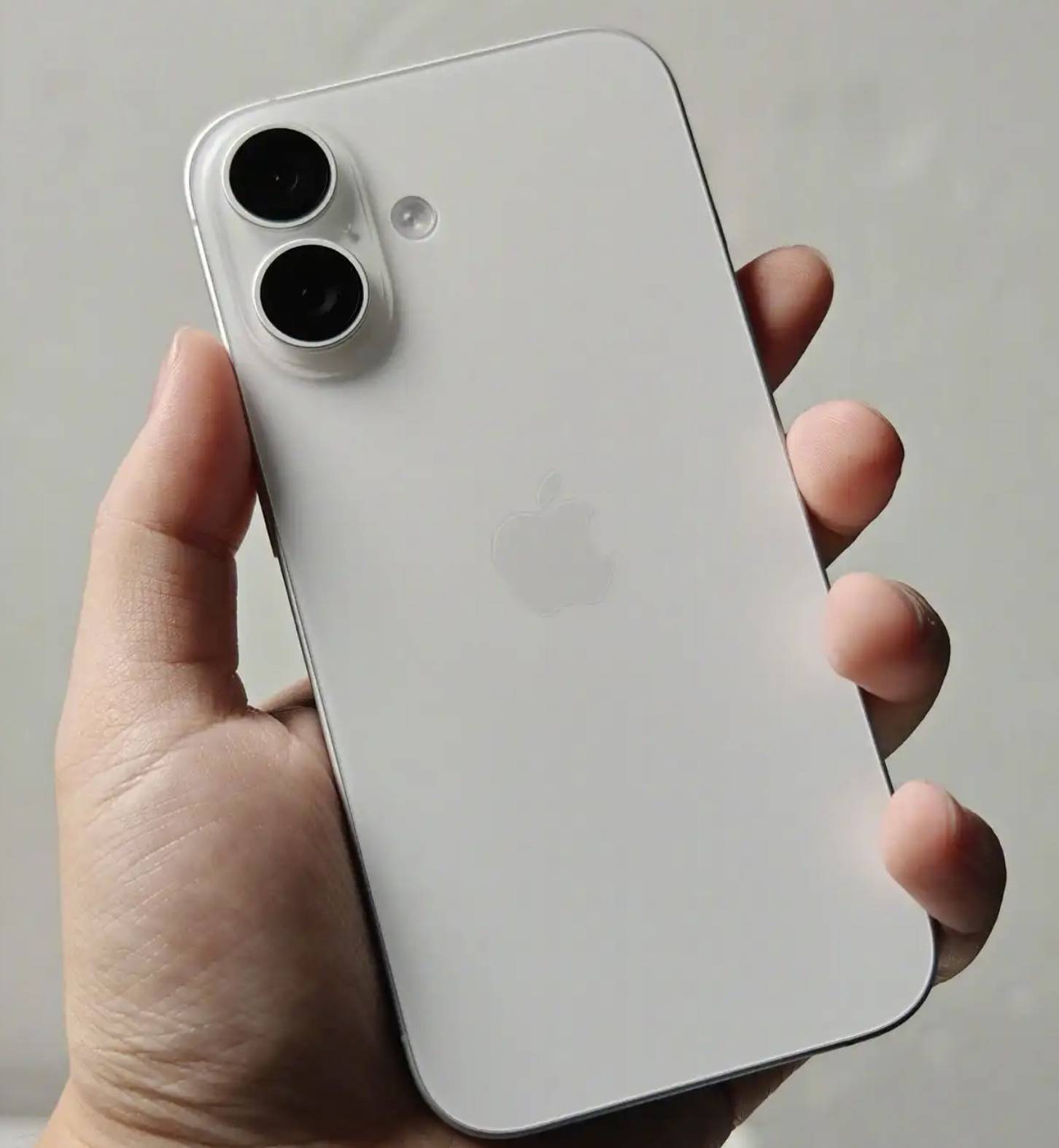 һ618ΪƻֻĸãΪmate70iphone 16ôѡ