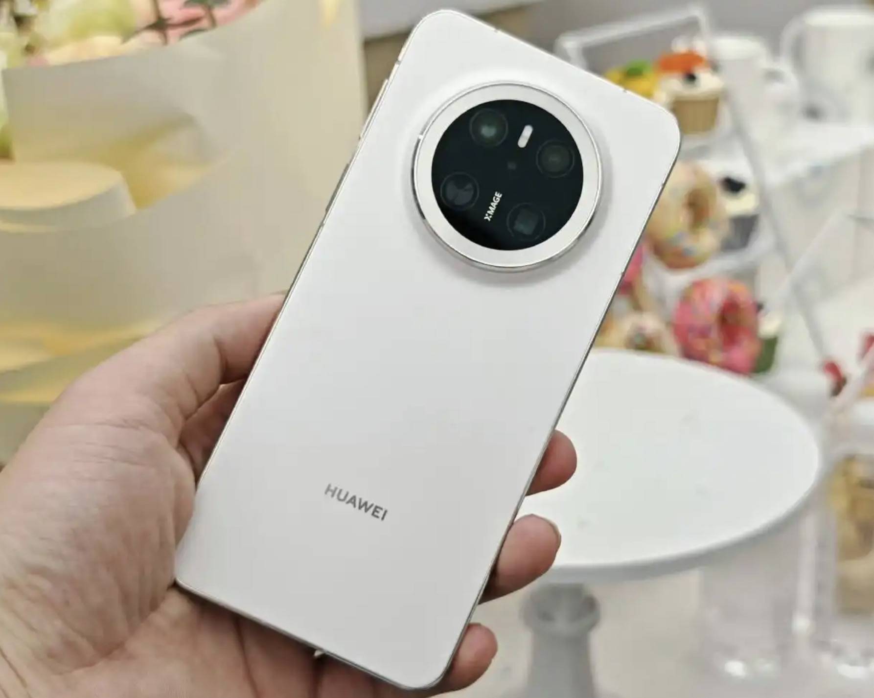 һ618ΪƻֻĸãΪmate70iphone 16ôѡ
