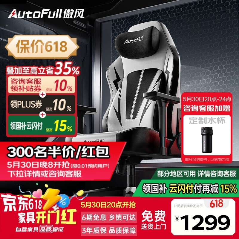 C3Pro羺Żݼ1104Ԫ