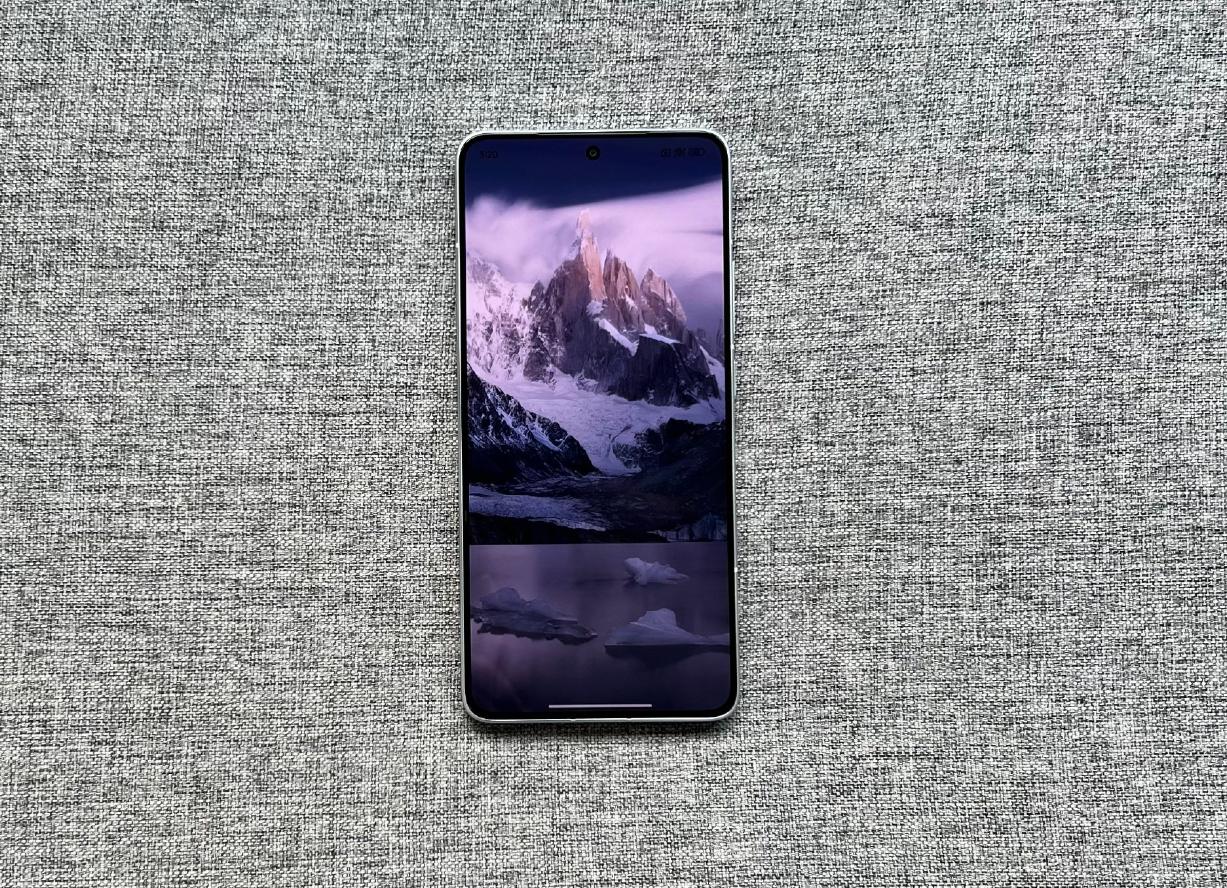 618޶̰塱4ֻ16GB+512GBͽ1682Ԫ618ص㿼