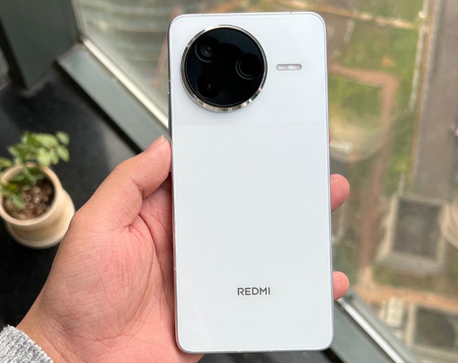618޶̰塱4ֻ16GB+512GBͽ1682Ԫ618ص㿼